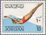 Diver