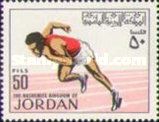 Runner