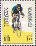 Bicyclist