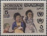 Children