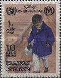 Children
