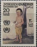 Children