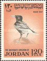 Black Chat
