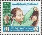 Child Learning to Write