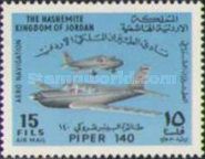 Piper 140
