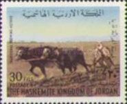 Plowing