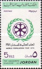 WPY emblem