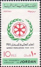 WPY Emblem