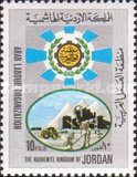 Salt Industry