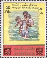 Refugees