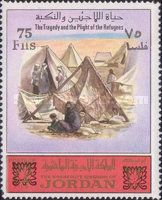 Refugees