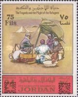 Refugees