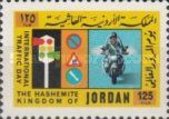 Traffic Light, Traffic Signs, Traffic Policeman