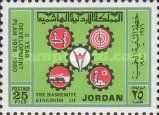 1976-1980 Development Plan