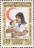 International Nursing Day