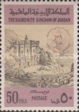 El Deir Temple, Petra