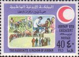 Red Crescent Society