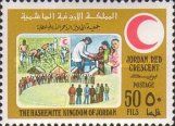 Red Crescent Society