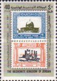 Stamps