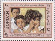 Children