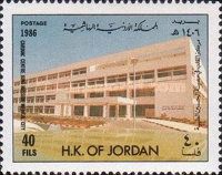 Cardiac Center