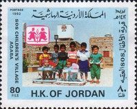Children