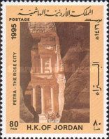 Kazneh House