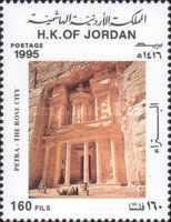 Kazneh House