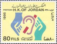 International Day of the Deaf