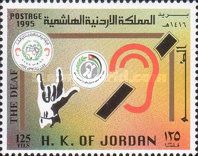 International Day of the Deaf