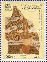 Karak