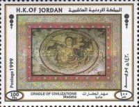 Madaba