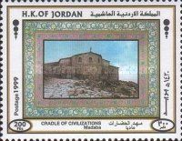 Madaba