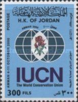 Nature's Protection Union' Conference