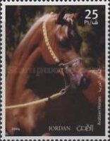 Arabian Horses