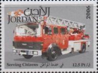 Firetruck