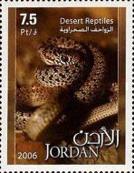 Snake