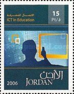 ICT in education