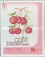 Cherries
