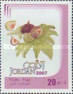 Figs