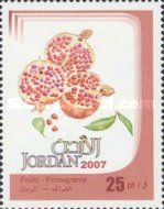 Pomegranate