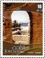 Aqaba