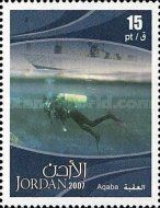Scuba Diver