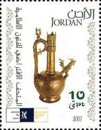 Islamic Art