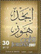 Script