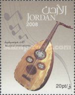Musical instruments