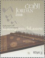 Musical instruments