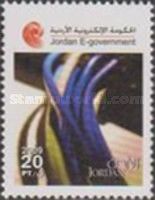 Network Cables