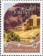 Water Falls- Ma'een