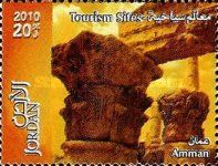 Amman